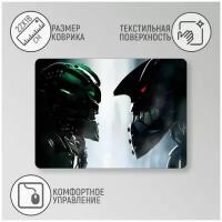 Bionicle heroes Противостояние