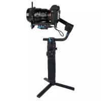 Электронный стабилизатор Sirui EX Exact Camera Stabilizer