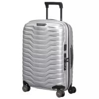 Samsonite CW6-25001