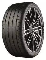 Bridgestone Potenza Sport 205/55 R16 94Y