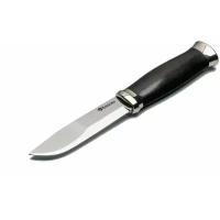 Нож «Швед» (сталь K110) Лебежь