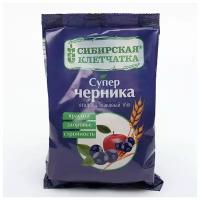 Сибирская клетчатка суперчерника, 300 г