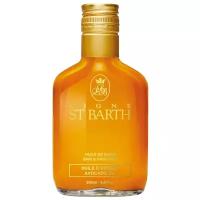 Ligne ST BARTH Натуральное масло авокадо для лица, тела и волос // Avocado Oil Skin & Hair Care 200мл