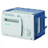 Siemens RVD120-A