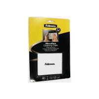 Fellowes Чистящая салфетка Fellowes FS-99745 1 шт