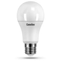 Светодиодная лампа Camelion LED7-A60/830/E27