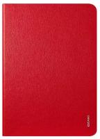 Ozaki O!Coat Slim 360 чехол для iPad Air, Red