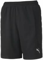 Шорты Puma Goalkeeper Shorts Jr