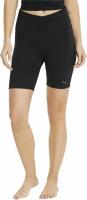 Шорты Puma Studio Foundation Short Tight