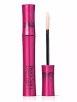 Mary Kay/ Тушь для ресниц Lash Love Fanorama®, 8 г