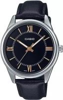 Наручные часы CASIO Collection Collection MTP-V005L-1B5