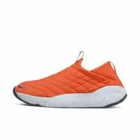 Кроссовки Nike ACG Moc 3.5 Rush Orange для мужчин DJ6080-800 7,5