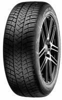 Шины VREDESTEIN Wintrac Pro 265/40 R22 106Y Зимние нешипованные