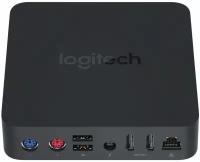 Док-станция Logitech SmartDock - Extender box CC010EX
