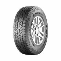 Автошина Matador MP 72 Izzarda A/T2 215/65 R16 98H FR H