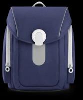 NINETYGO рюкзак Ninetygo Smart school bag