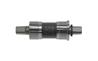 Каретка Shimano, UN300, 68/117.5 мм, без болтов, без уп