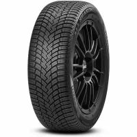 Pirelli Cinturato All Season SF 2 215/55 R18 99V