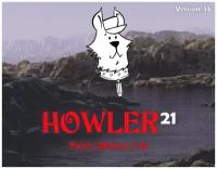 PD Howler 21