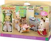 Набор Sylvanian Families 