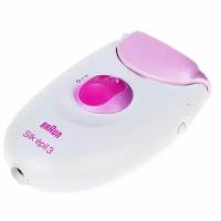 Эпилятор Braun 3270 Silk-epil 3