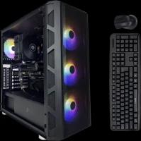 Игровой компьютер 676415 (Core i7-12600KF 3700 МГц/Intel Z690/64 ГБ 4.8 ГГц DDR5/512 ГБ SSD/Radeon RX 6800 16 ГБ/1STPLAYER FIREBASE XP-E/750W)