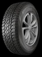 Шина Viatti V-523 Bosco Nordico 215/65 R16 98T