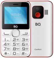 Телефон BQ 2301 Comfort