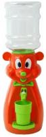 Кулер Vatten Kids Mouse со стаканчиком Orange 4914