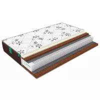 Sleeptek Lux Soft Stron Cocos