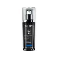 SOTHYS Youth Serum: Anti-age омолаживающая сыворотка для разглаживания морщин на лице (Wrinkle-Specific Youth Serum), 30 мл