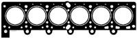 Прокл. Гбц [Ремонтн.] Bmw Mot. M20 E30 2,0 2,3 82- E28 2,0 81- E34 2, VICTOR REINZ арт. 61-24465-50