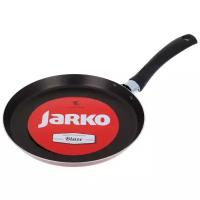 Сковорода блинная JARKO Blaze Jbze-522-10