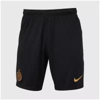 Шорты Nike Inter Home/Away