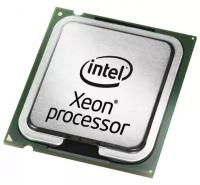 Процессор Intel Xeon E5-2683 V3 LGA2011-3, 14 x 2000 МГц