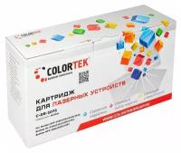 Фотобарабан Colortek CT-DR-1075 для принтеров Brother