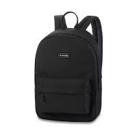 Рюкзак городской Dakine 365 mini 12l (цвет: Black)