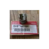 Втулка Рулевой Рейки Honda Civic 2006 - 2012 HONDA арт. 53416SMGE01