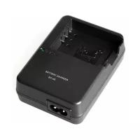 Зарядное устройство PWR BC-95 для аккумулятора Fujifilm NP-95