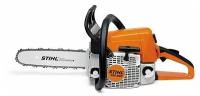 Бензопила STIHL MS 230