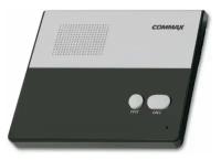 Commax CM-800 станция