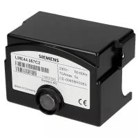 Siemens LME73.000A1 | BPZ: LME73.000A1