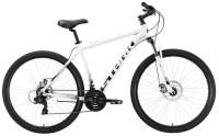 Велосипед Stark Indy 29.1 D (2021) 20