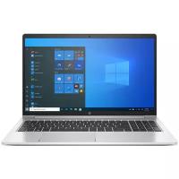 Ноутбук HP ProBook 455 G8 (32N90EA) AMD Ryzen 7 5800U 1900MHz/15.6 