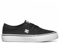 Кеды DC Shoes