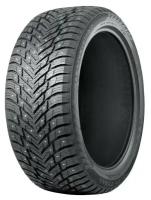 16/225/55 Nokian Tyres Hakkapeliitta 10p 99T XL Ш