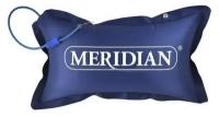 Подушка кислородная Meridian 25л