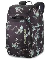 Рюкзак для ботинок, для шлема DAKINE Boot Pack 50L, solstice floral