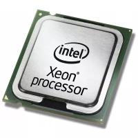 Intel Процессор CPU Xeon E-2388G OEM