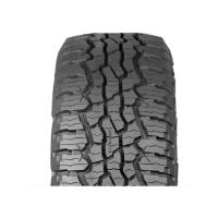 Шины 235/75 R15 Nokian Outpost AT 109S XL